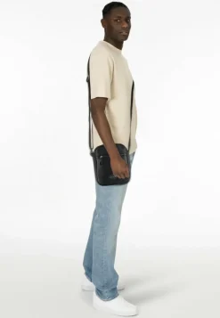 Replay Mini Bag Umhängetasche 18 cm