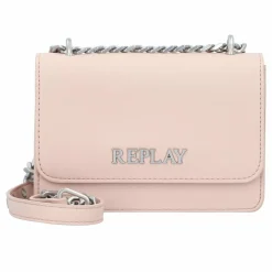 Replay Mini Bag Umhängetasche 18 cm