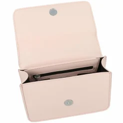 Replay Mini Bag Umhängetasche 18 cm