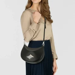 Replay Schultertasche 24 cm