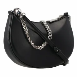 Replay Schultertasche 24 cm