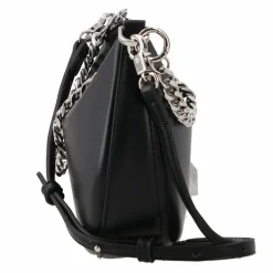 Replay Schultertasche 24 cm