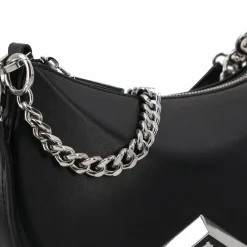 Replay Schultertasche 24 cm