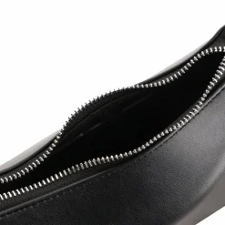 Replay Schultertasche 24 cm