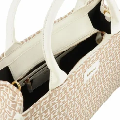 Replay Schultertasche 38 cm