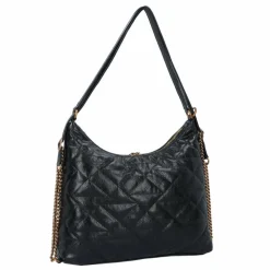 Replay Schultertasche 37 cm