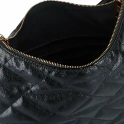 Replay Schultertasche 37 cm