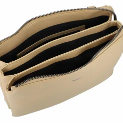 Replay Schultertasche 35 cm