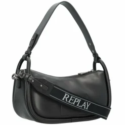 Replay Schultertasche 30 cm