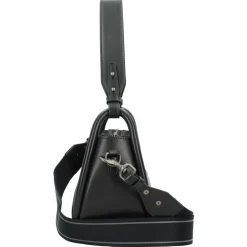 Replay Schultertasche 30 cm