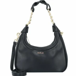 Replay Schultertasche 25 cm