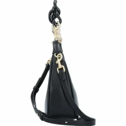 Replay Schultertasche 25 cm