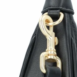 Replay Schultertasche 25 cm