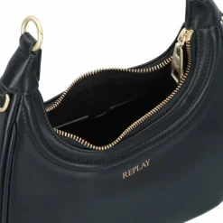 Replay Schultertasche 25 cm