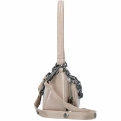 Replay Schultertasche 25.5 cm