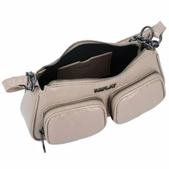 Replay Schultertasche 25.5 cm
