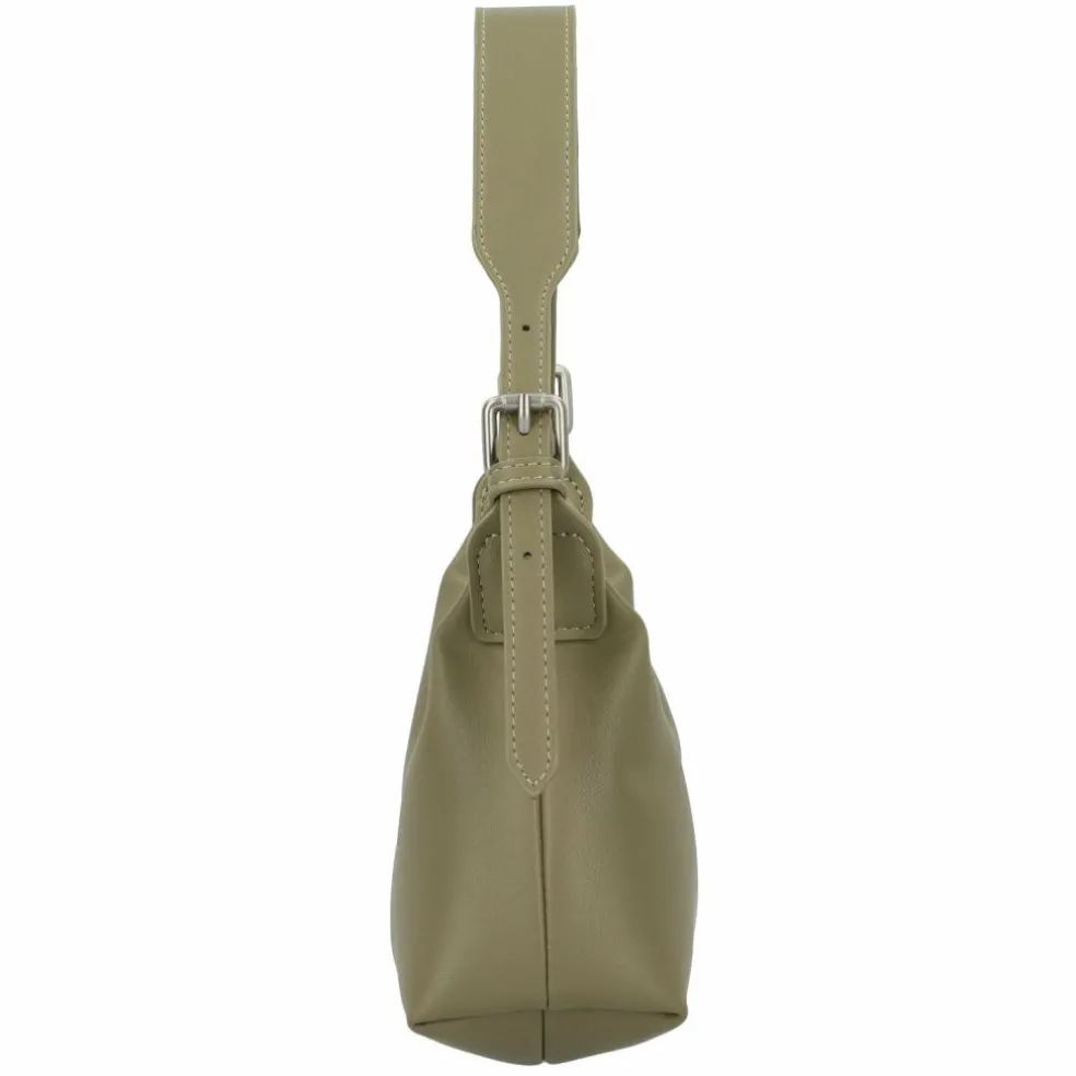 Replay Schultertasche 30 cm