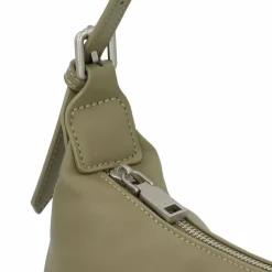 Replay Schultertasche 30 cm