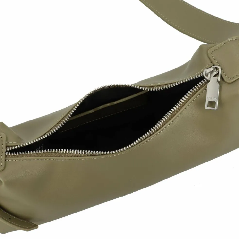 Replay Schultertasche 30 cm