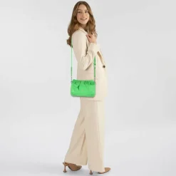 Replay Schultertasche 23 cm