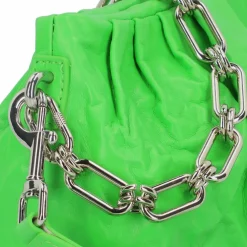 Replay Schultertasche 23 cm