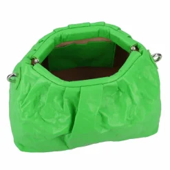 Replay Schultertasche 23 cm