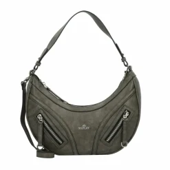 Replay Schultertasche 34 cm