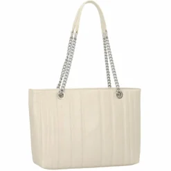 Replay Schultertasche 36 cm
