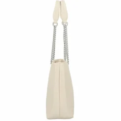 Replay Schultertasche 36 cm