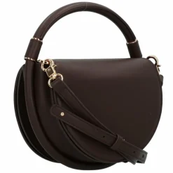 Replay Schultertasche 19 cm