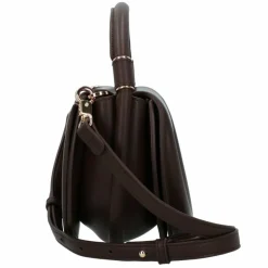 Replay Schultertasche 19 cm