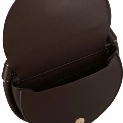 Replay Schultertasche 19 cm