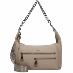 Replay Schultertasche 32 cm