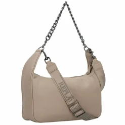 Replay Schultertasche 32 cm