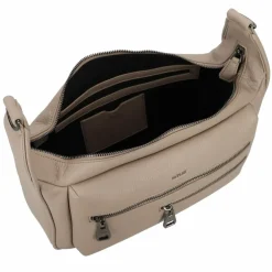 Replay Schultertasche 32 cm