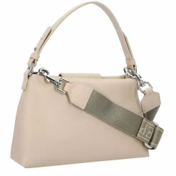 Replay Schultertasche 24 cm