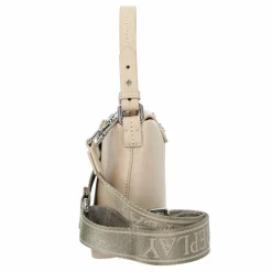 Replay Schultertasche 24 cm
