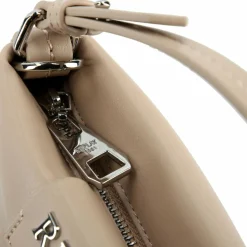 Replay Schultertasche 24 cm