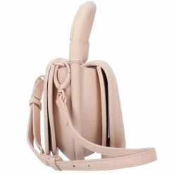 Replay Schultertasche 19 cm
