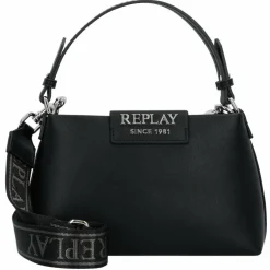 Replay Schultertasche 24 cm
