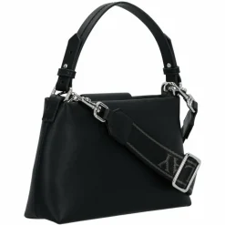 Replay Schultertasche 24 cm