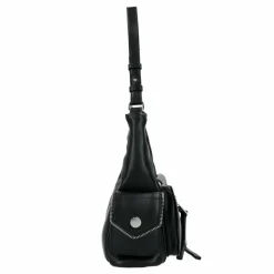 Replay Schultertasche 26 cm