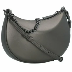 Replay Schultertasche 24 cm