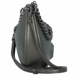 Replay Schultertasche 24 cm