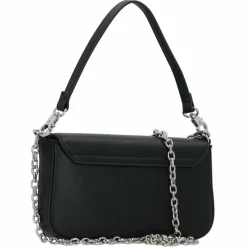 Replay Schultertasche 22 cm