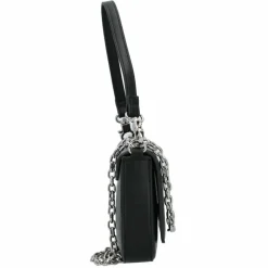 Replay Schultertasche 22 cm