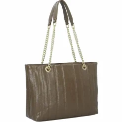 Replay Schultertasche 36 cm