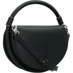 Replay Schultertasche 19 cm