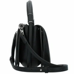 Replay Schultertasche 19 cm