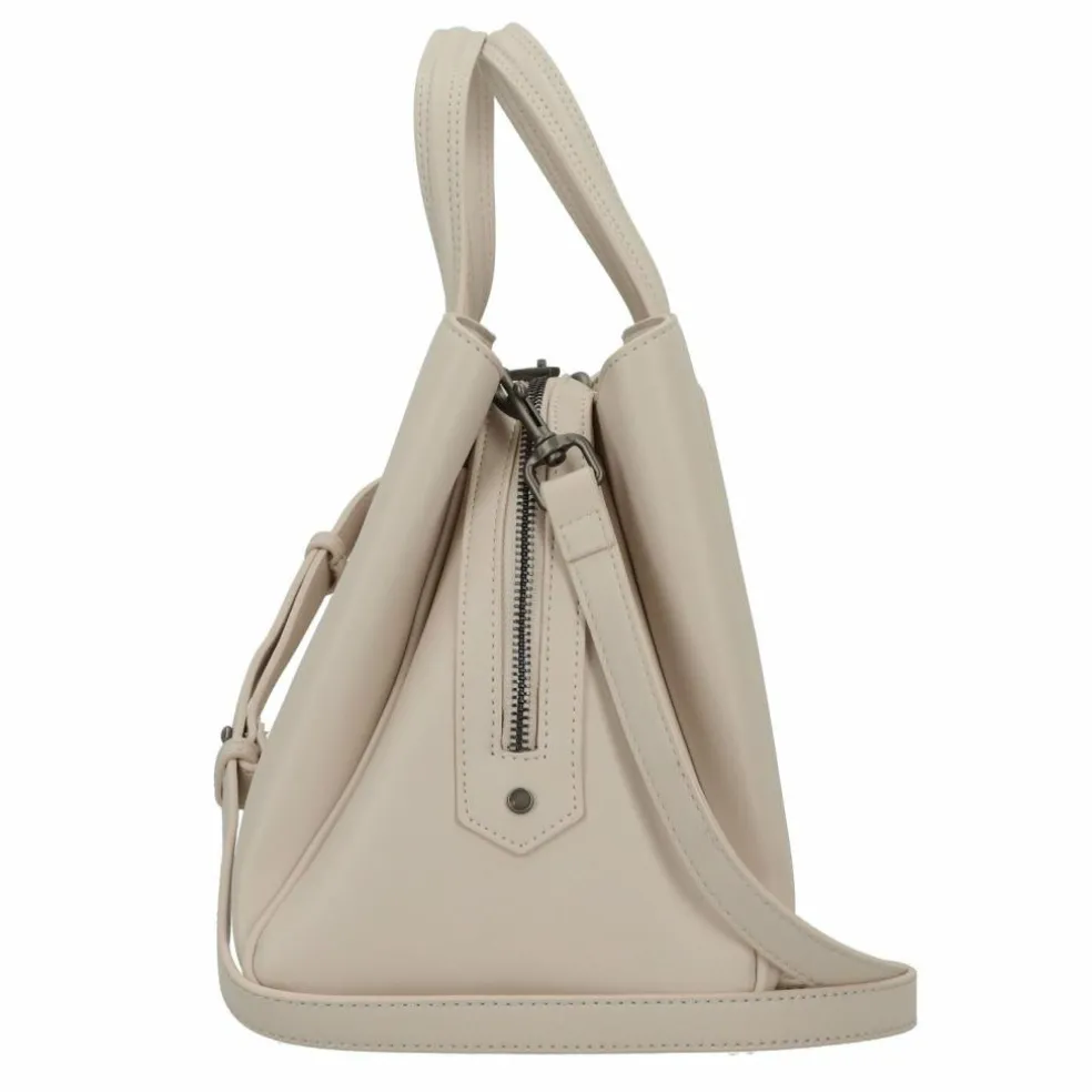 Replay Schultertasche 35 cm